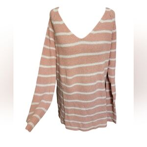 5/$25...XL Old Navy Sweater